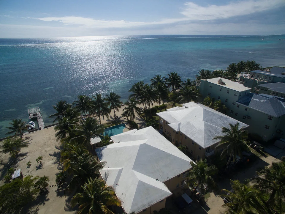 DJI_0037.jpg
