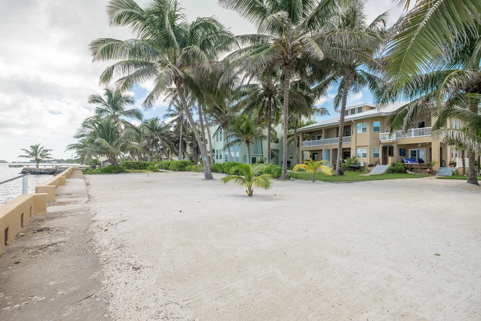 LGHT9392-HDR.jpg