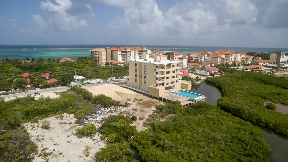 DJI_0052-HDR.jpg
