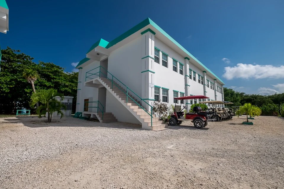 LGHT6333-HDR.jpg