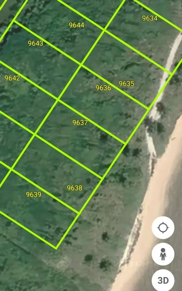 2023 3 7.Punta.Azul.Lot.11.Aerial.jpg