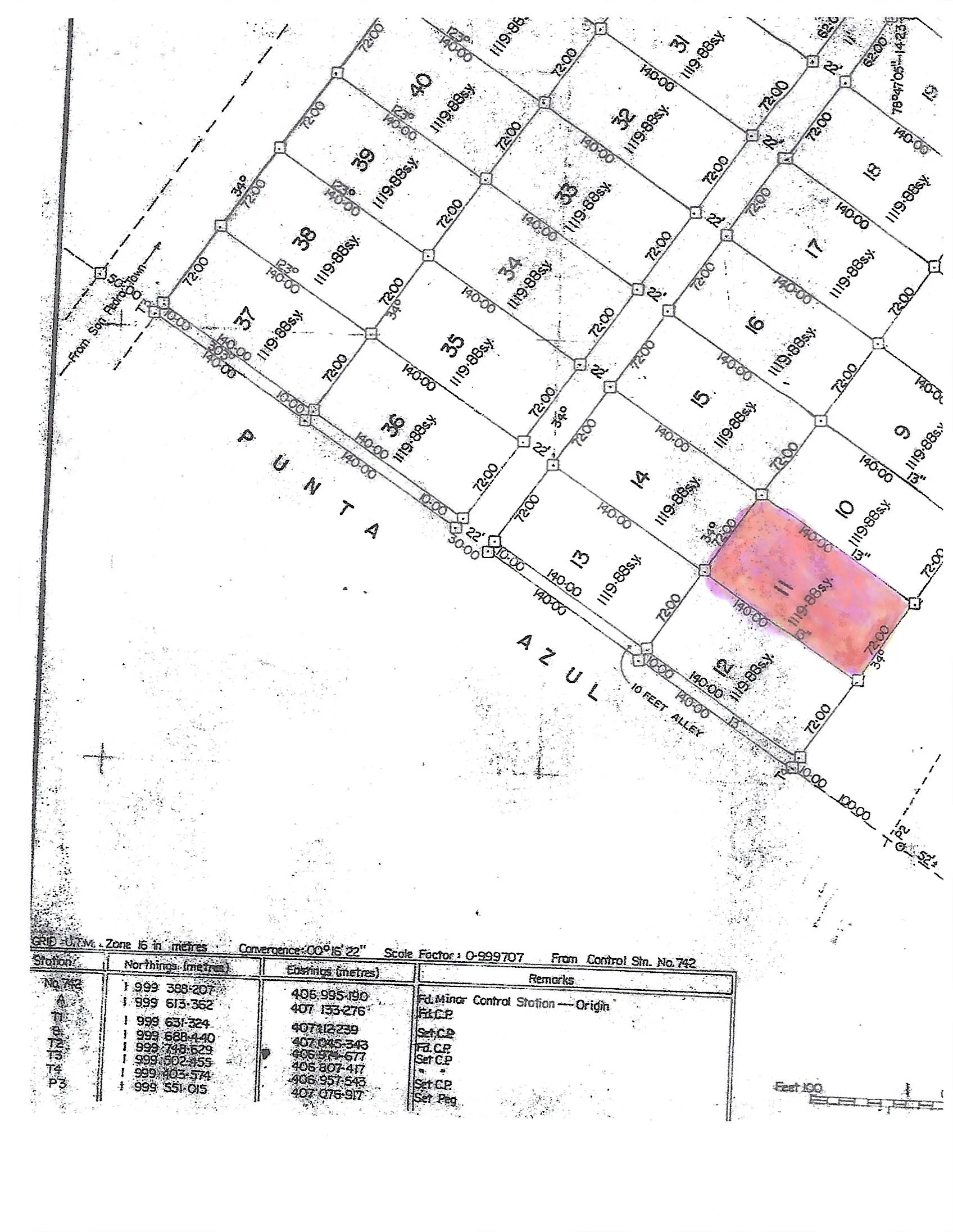 2023 3 7.Punta.Azul.Lot.11.Map2.jpg