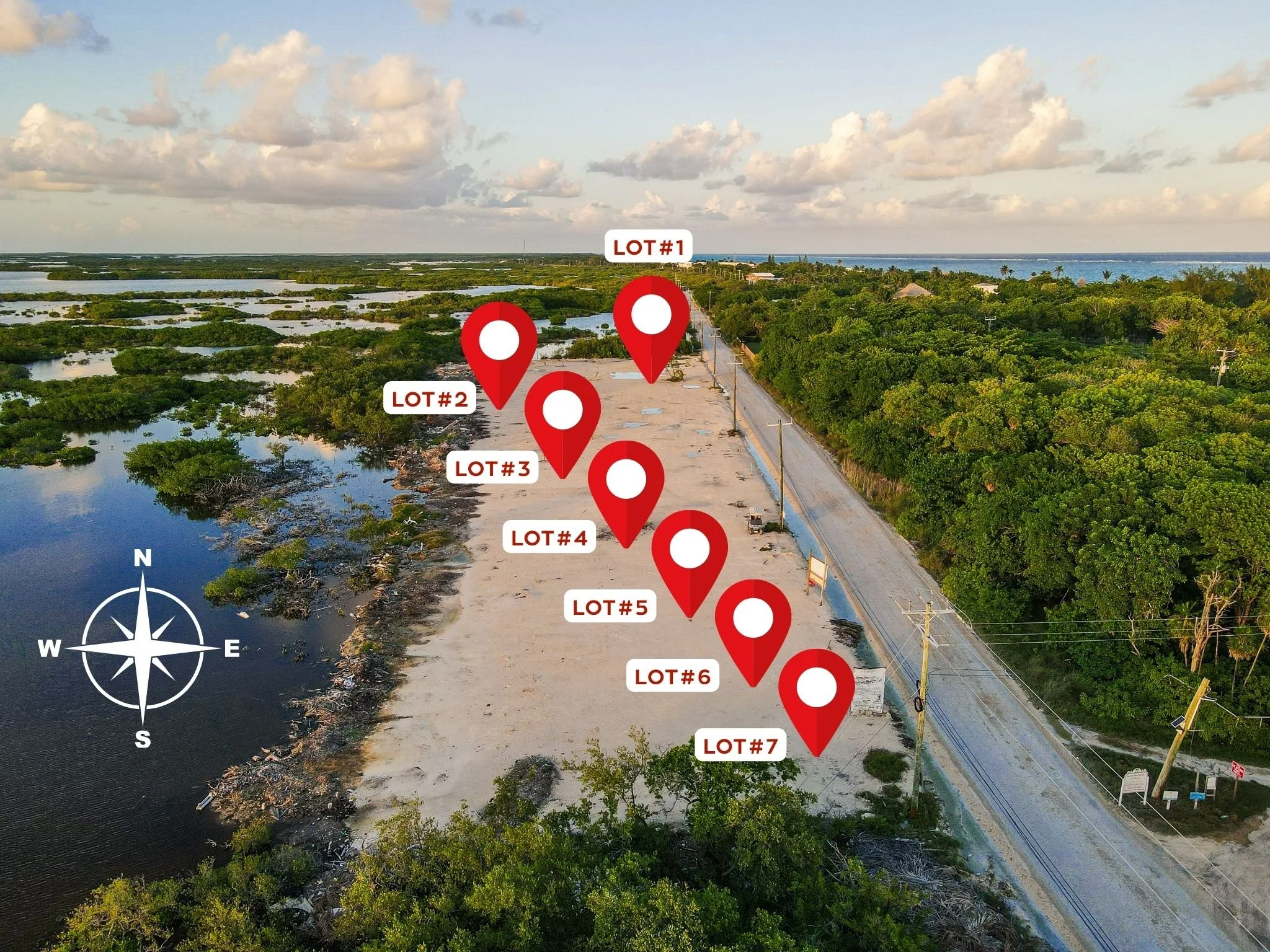Li.Subdivision.JM.CANVA_11.jpg