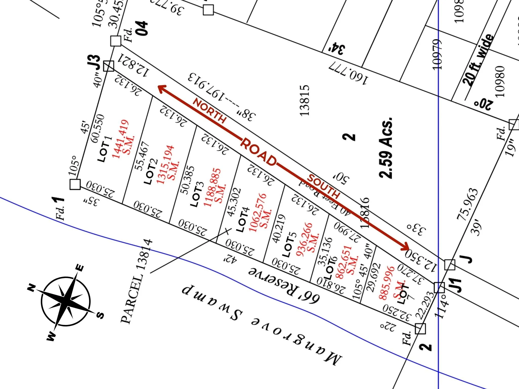 Li.Subdivision.JM.CANVA_112.jpg
