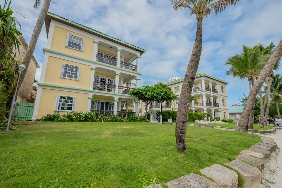 Oasis Unit 2 - January_2023 - LIGH1859-HDR copy.jpg