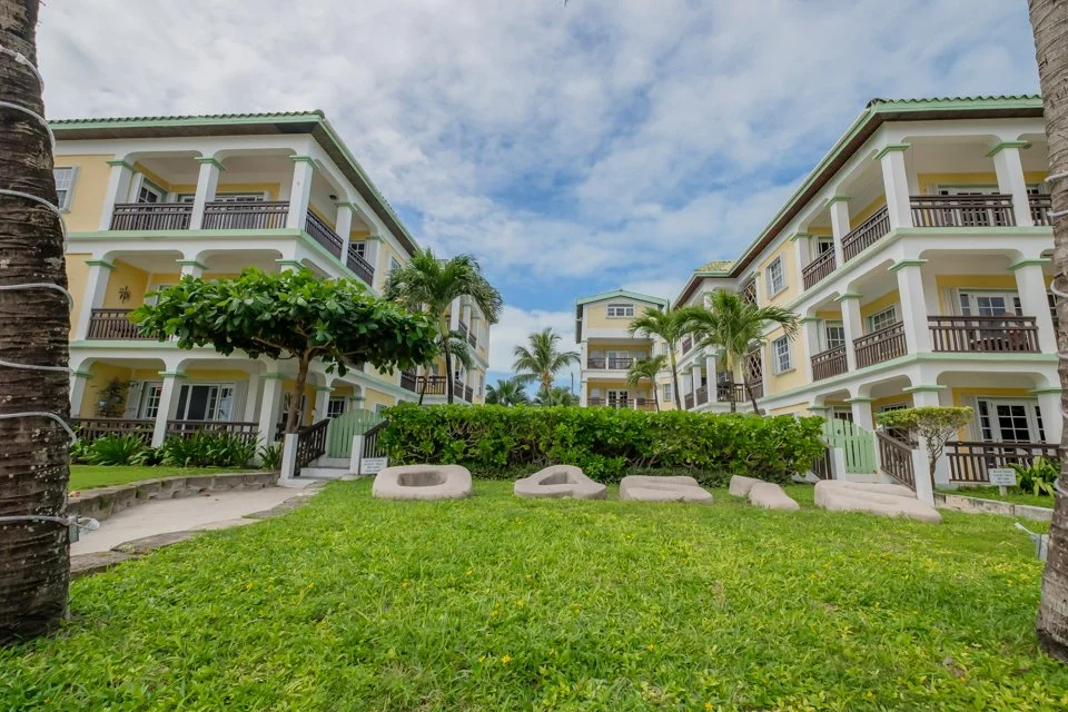 Oasis Unit 2 - January_2023 - LIGH1868-HDR copy.jpg