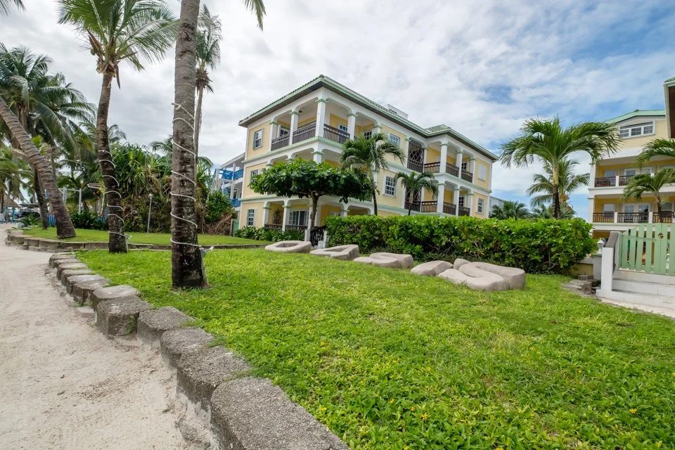 Oasis Unit 2 - January_2023 - LIGH1877-HDR copy.jpg
