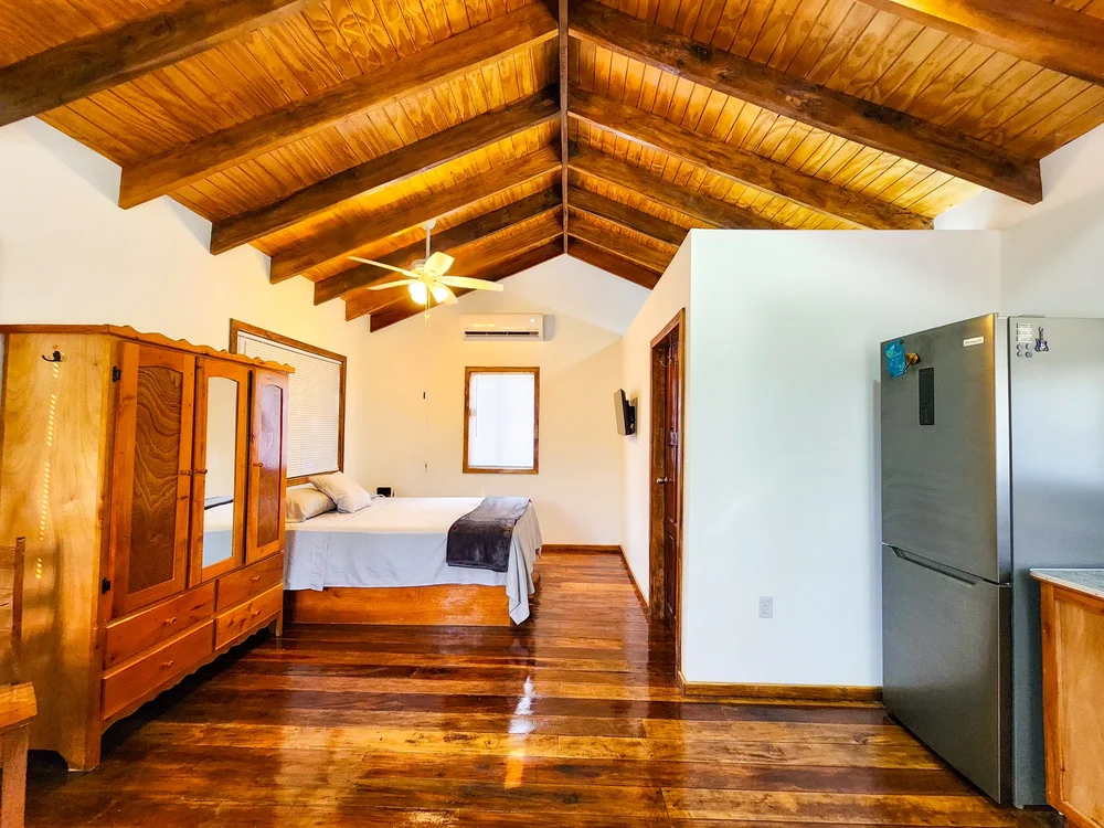 CASA HICACO WEBSITE - 8.jpg