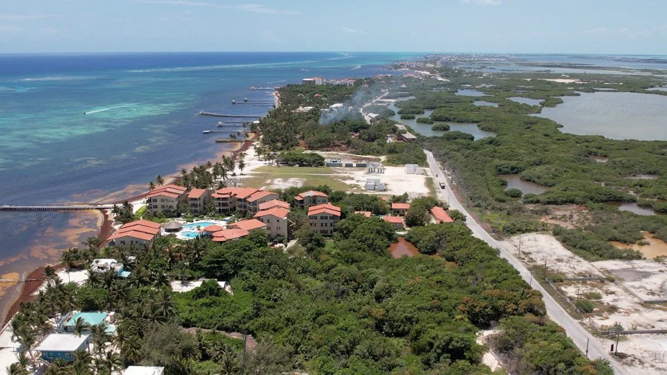 Residences at Barrier Reef - 5B - November_2025 - DJI_0094.jpg
