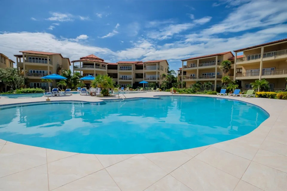 Residences at Barrier Reef - 5B - October_2025 - LIGH5377-HDR.jpg