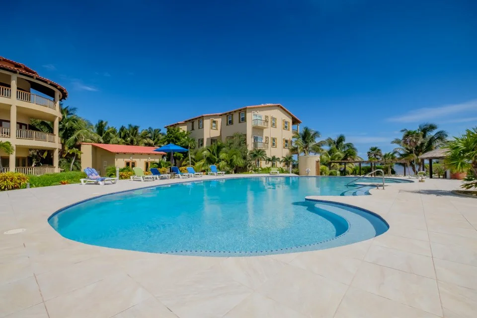 Residences at Barrier Reef - 5B - October_2025 - LIGH5332-HDR.jpg