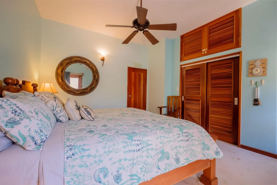 Residences at Barrier Reef - 5B - October_2025 - LIGH5143-HDR.jpg