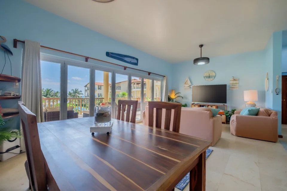 Residences at Barrier Reef - 5B - October_2025 - LIGH4935-HDR.jpg