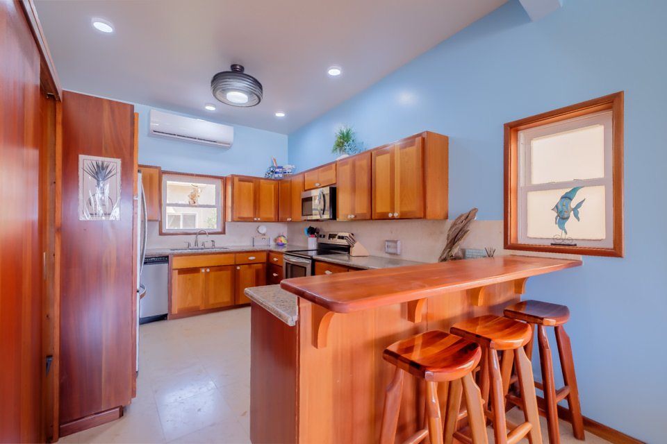 Residences at Barrier Reef - 5B - October_2025 - LIGH4863-HDR.jpg