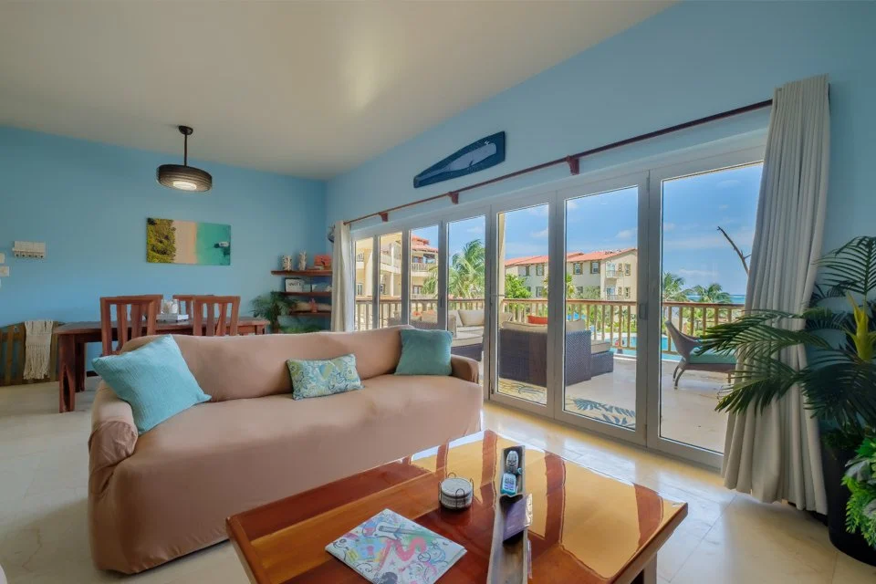 Residences at Barrier Reef - 5B - October_2025 - LIGH4836-HDR.jpg