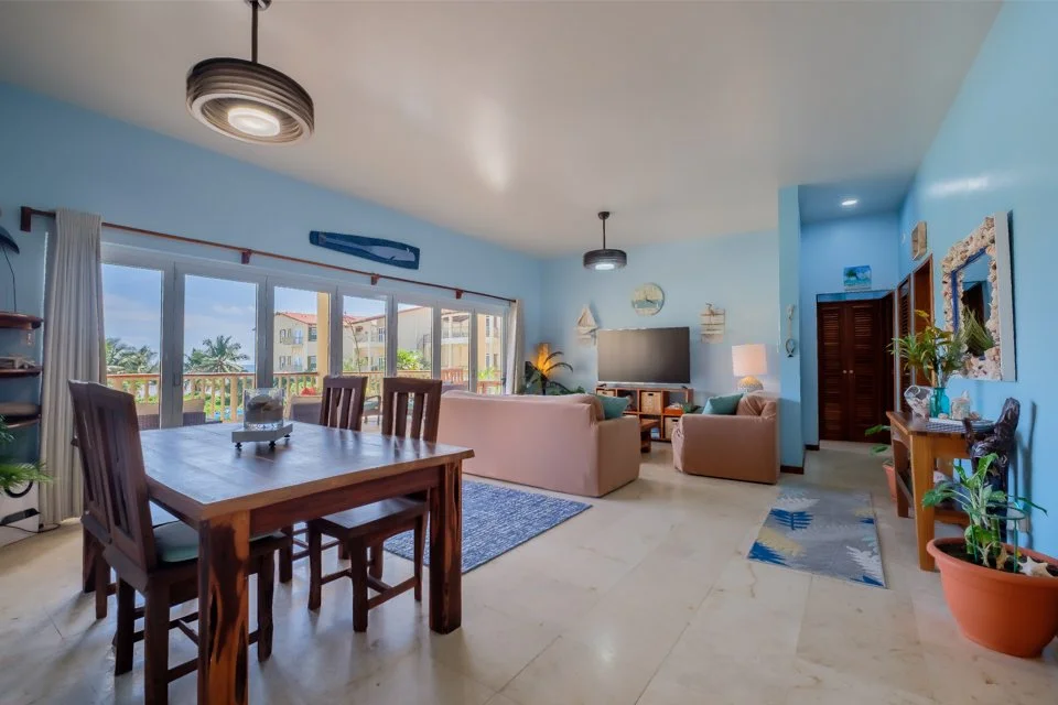 Residences at Barrier Reef - 5B - October_2025 - LIGH4683-HDR.jpg