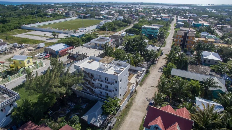 San Pablo Villas - Unit 2 - February_2023 - DJI_0022-HDR.jpg