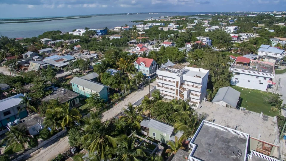 San Pablo Villas - Unit 2 - February_2023 - DJI_0059-HDR.jpg