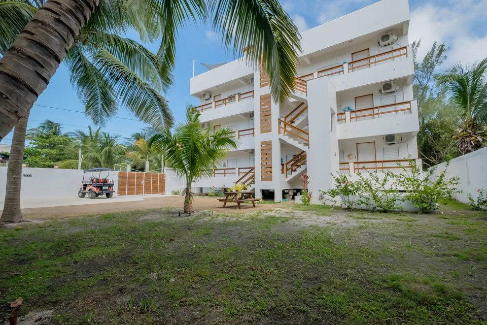 San Pablo Villas - Unit 2 - February_2023 - LIGH6562-HDR.jpg