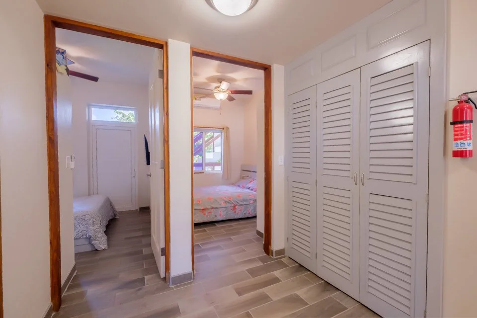 San Pablo Villas - Unit 2 - November_2025 - LIGH9575-HDR.jpg