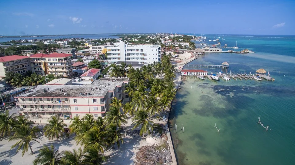 La Perla Escondida - Unit 11 - March_2024 - La Perla Escondida Drone - March_2024 - DJI_0363-HDR.jpg