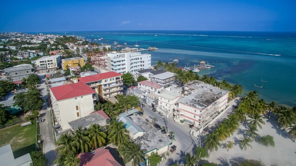 La Perla Escondida - Unit 11 - March_2024 - La Perla Escondida Drone - March_2024 - DJI_0388-HDR.jpg