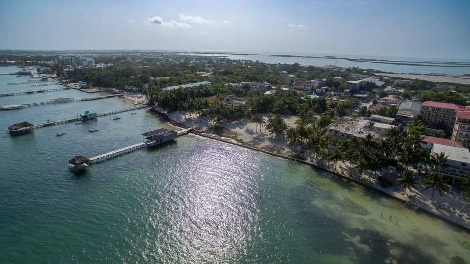 La Perla Escondida - Unit 11 - March_2024 - La Perla Escondida Drone - March_2024 - DJI_0418-HDR.jpg