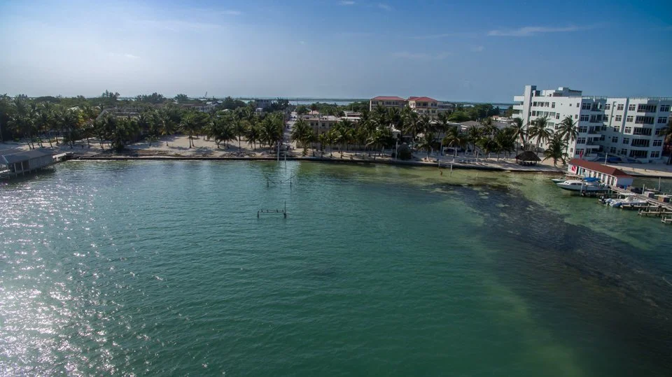 La Perla Escondida - Unit 11 - March_2024 - La Perla Escondida Drone - March_2024 - DJI_0423-HDR.jpg