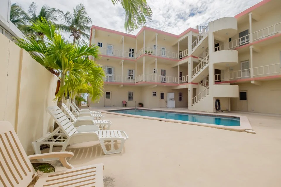 La Perla Escondida - Unit 11 - November_2025 - LIGH6134-HDR.jpg