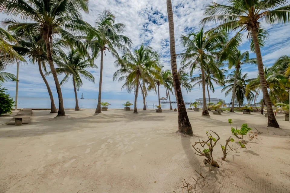 La Perla Escondida - Unit 11 - November_2025 - LIGH6224-HDR.jpg