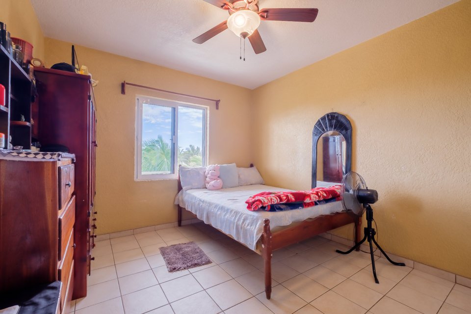 La Perla Escondida - Unit 20 - February_2026 - LIGH3775-HDR.jpg