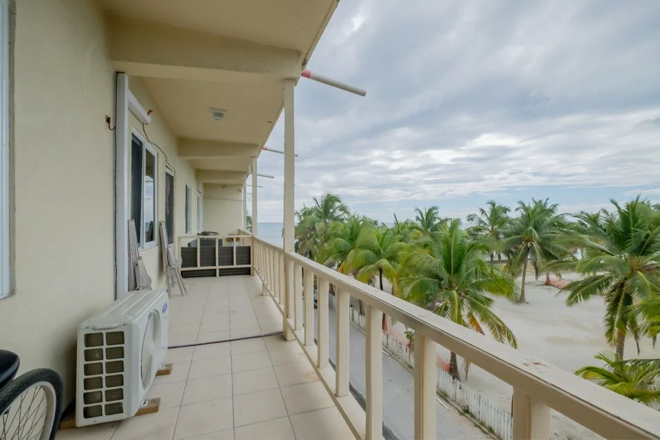 La Perla Escondida - Unit 20 - February_2026 - LIGH3874-HDR.jpg