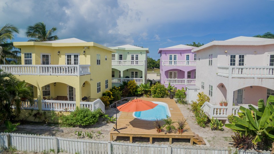 Lakeside Villas - Purple Villa - February_2026 -  DJI_0001-HDR.jpg
