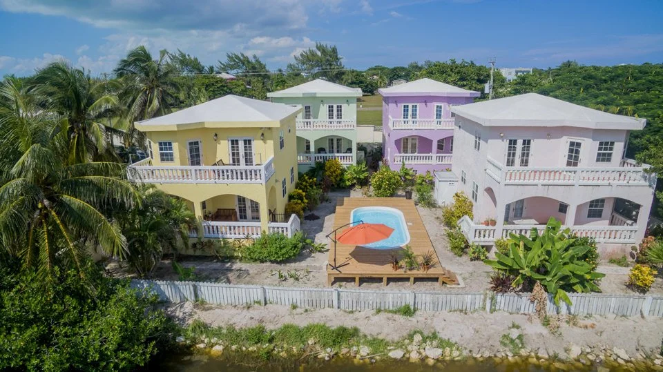 Lakeside Villas - Purple Villa - February_2026 -  DJI_0011-HDR.jpg