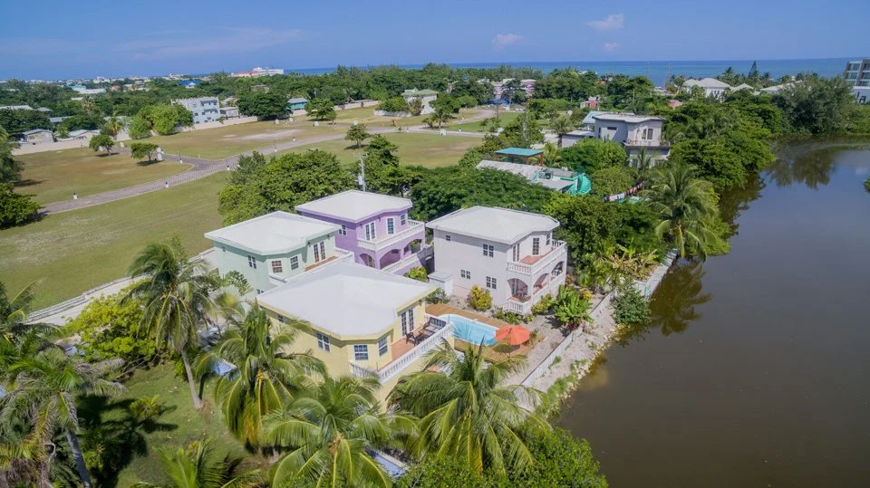 Lakeside Villas - Purple Villa - February_2026 -  DJI_0021-HDR.jpg