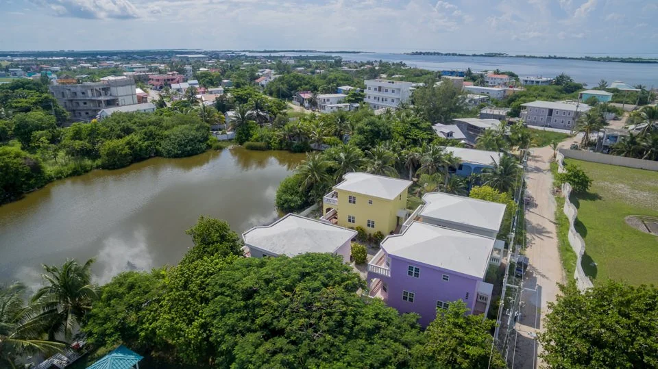Lakeside Villas - Purple Villa - February_2026 -  DJI_0051-HDR.jpg