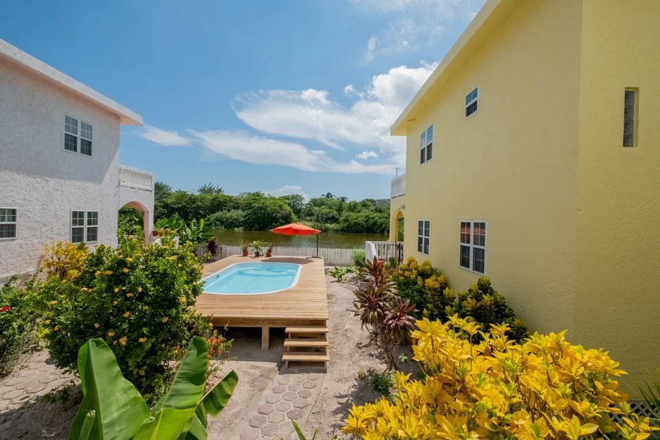 Lakeside Villas - Purple Villa - February_2026 -  LIGH5681-HDR.jpg