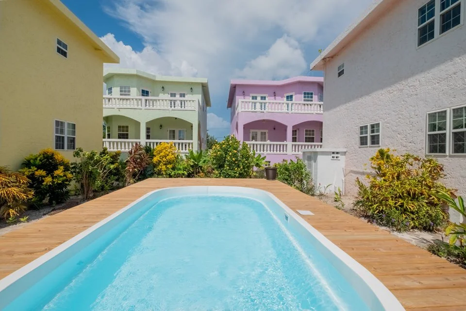 Lakeside Villas - Purple Villa - February_2026 -  LIGH5744-HDR.jpg