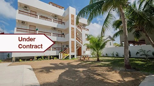 San Pablo Villas - Unit 2