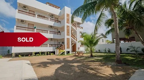 San Pablo Villas - Unit 2