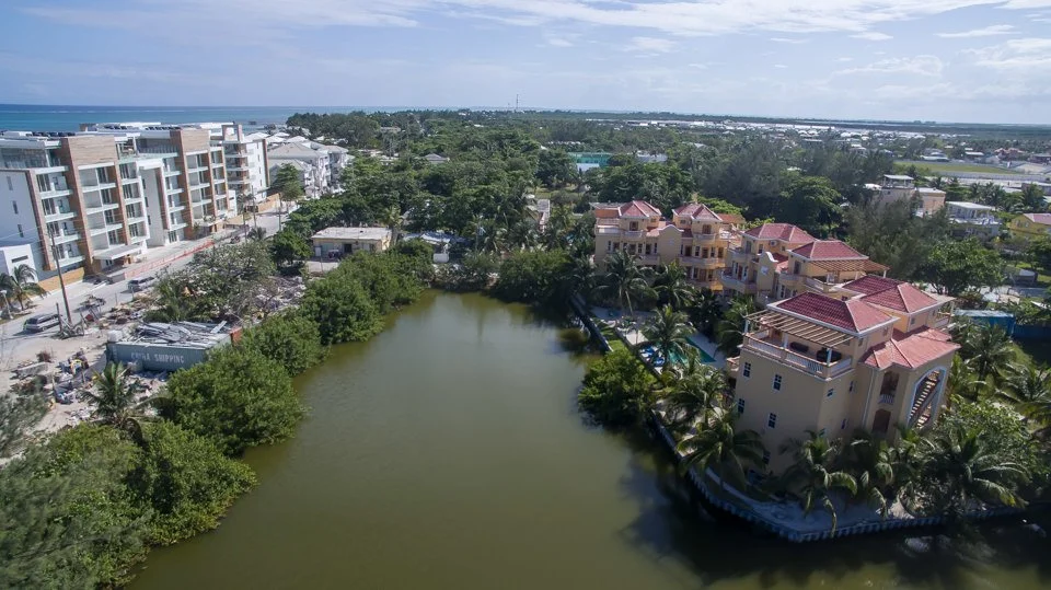 Ambergris Lake VIllas - C6 - March_2021 - DJI_0011-HDR.jpg