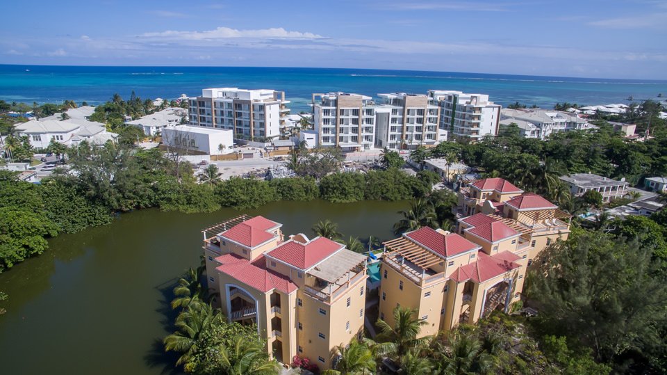 Ambergris Lake VIllas - C6 - March_2021 - DJI_0026-HDR.jpg