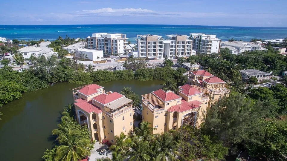 Ambergris Lake VIllas - C6 - March_2021 - DJI_0044-HDR.jpg