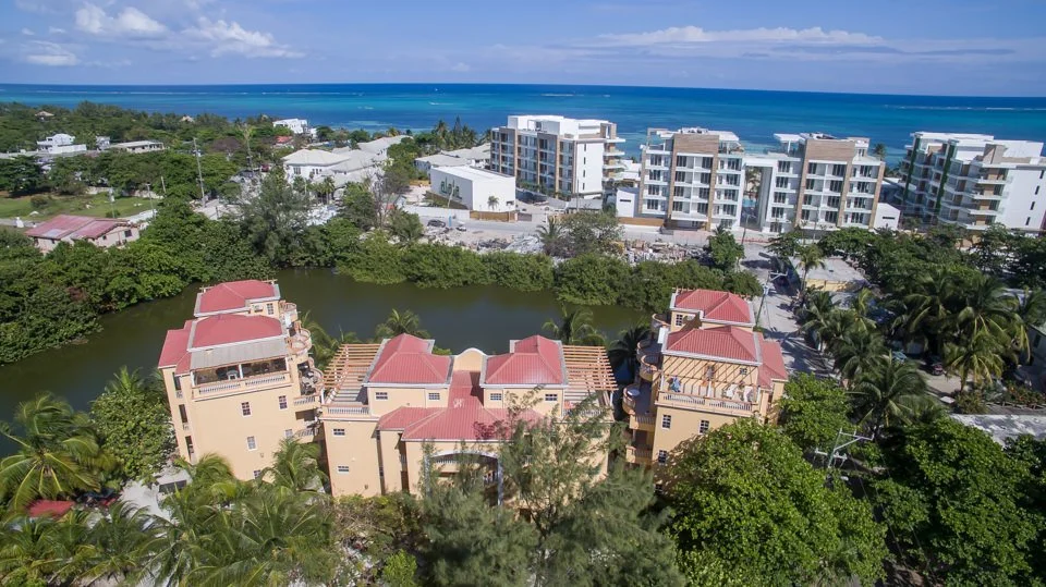 Ambergris Lake VIllas - C6 - March_2021 - DJI_0049-HDR.jpg