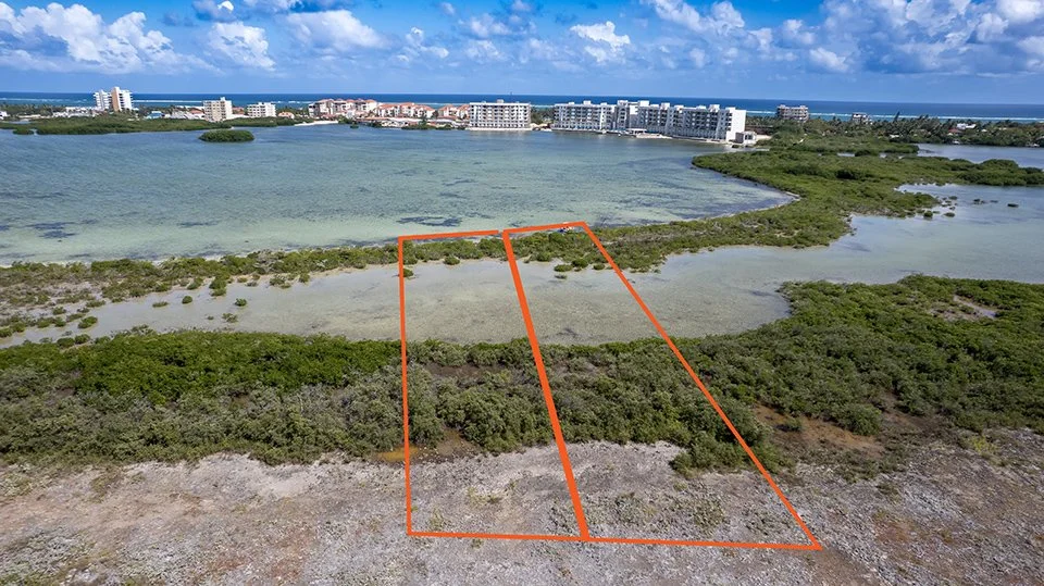 Lagoon Lot 6155-6156 - March_2026 - DJI_0316-HDR Marked.jpg