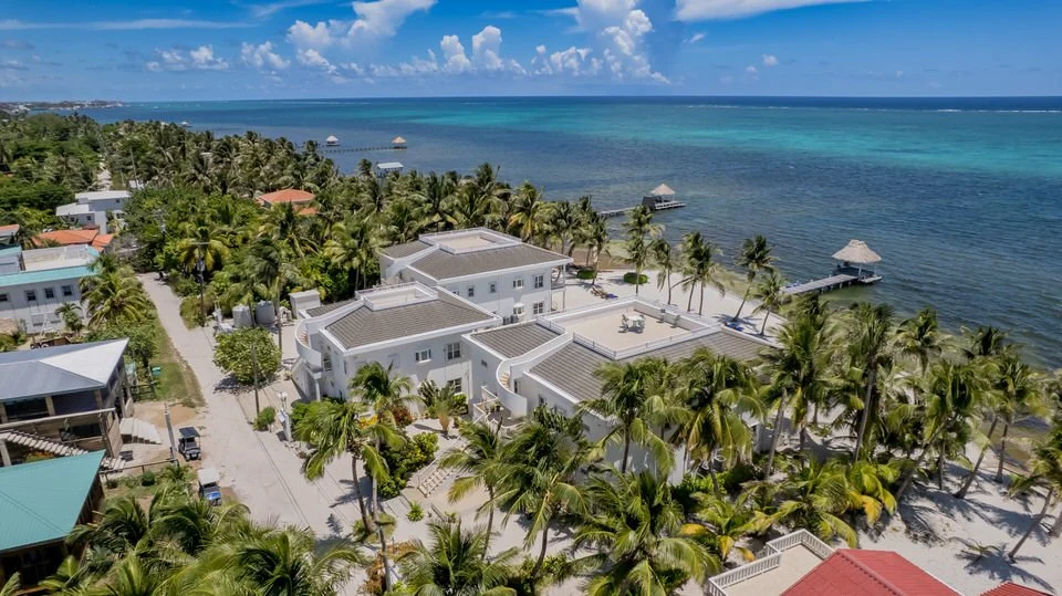 Tara Del Sol - A3 - April_2026 - DJI_0177-HDR.jpg