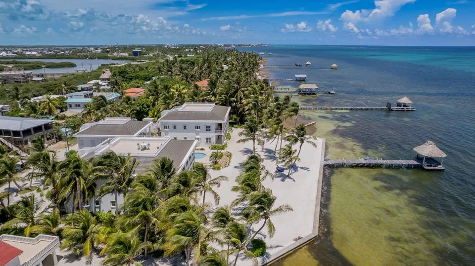 Tara Del Sol - A3 - April_2026 - DJI_0187-HDR.jpg