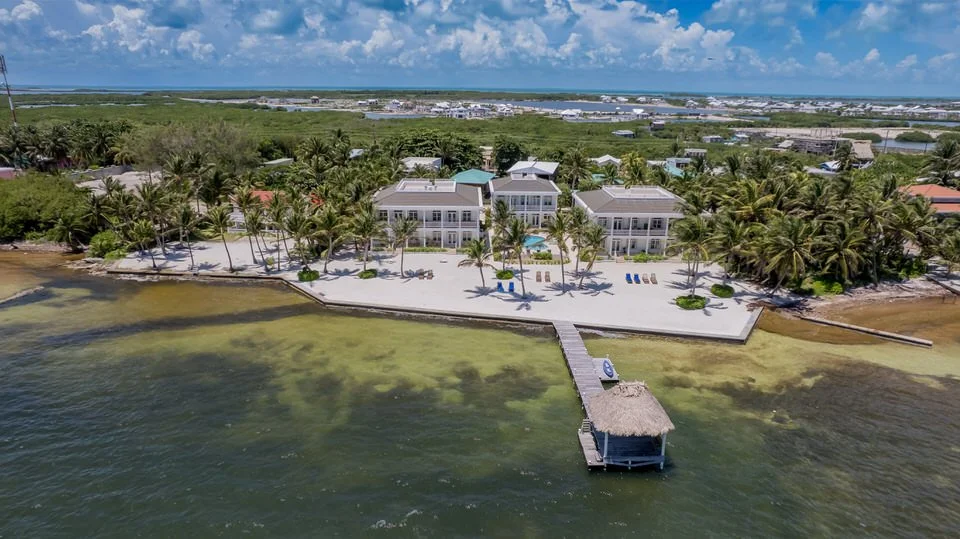 Tara Del Sol - A3 - April_2026 - DJI_0202-HDR.jpg