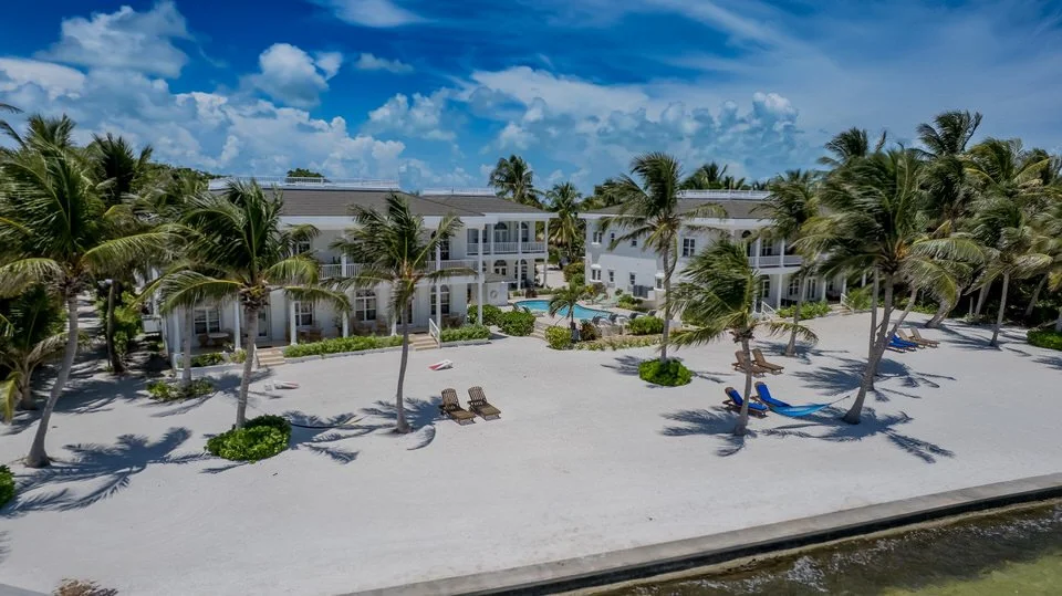 Tara Del Sol - A3 - April_2026 - DJI_0227-HDR.jpg