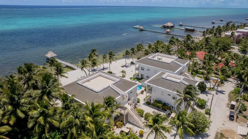 Tara Del Sol - A3 - April_2026 - DJI_0247-HDR.jpg